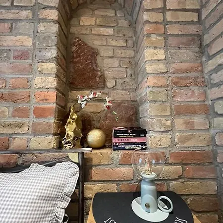 Altstadt * Шпейер