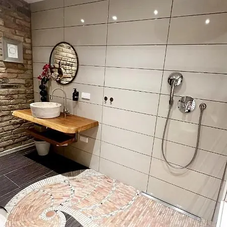 Altstadt 슈파이어