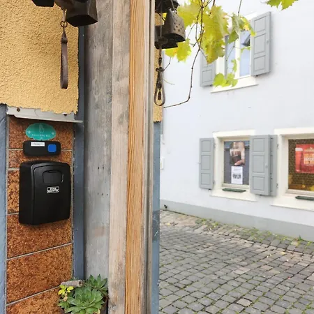 Altstadt * Speyer