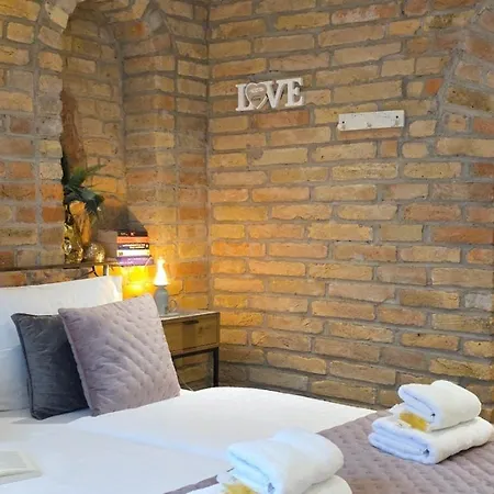 Altstadt *