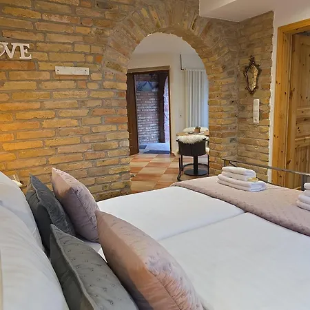 Altstadt * 슈파이어