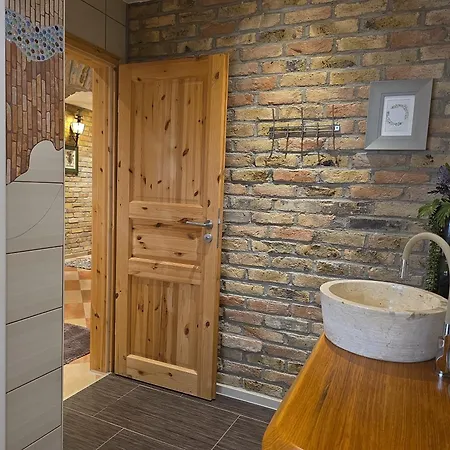 Altstadt 슈파이어