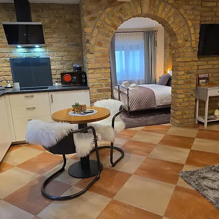 Altstadt 슈파이어