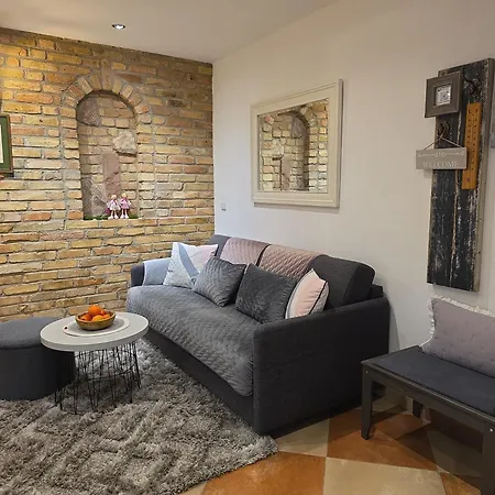 Altstadt 슈파이어