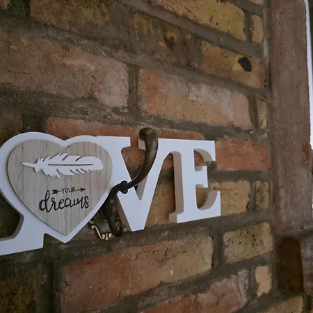 Altstadt 슈파이어