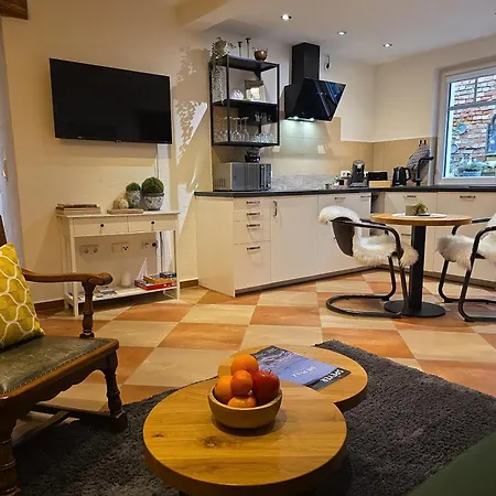 Altstadt * 슈파이어