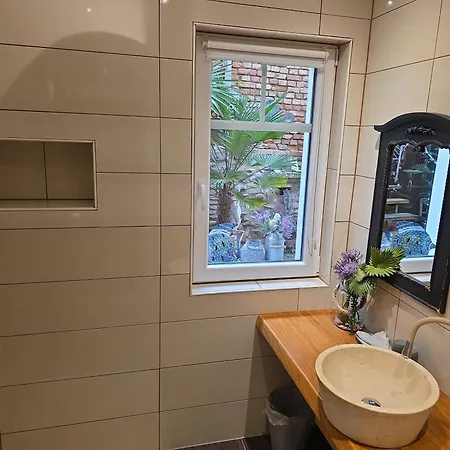 Altstadt 슈파이어